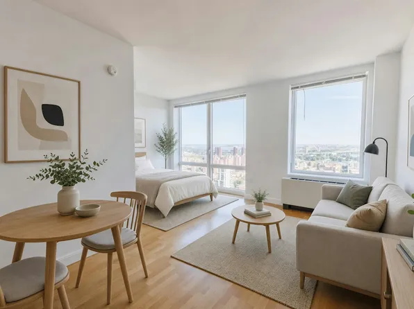 1214 5th Ave APT 37H, New York, NY 10029
