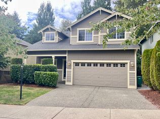 16126 40th Dr SE, Bothell, WA 98012