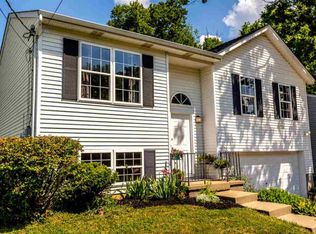 434 Spring St, Elsmere, KY 41018