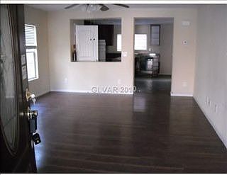 1st image of 11141 Salinas Pueblo St
