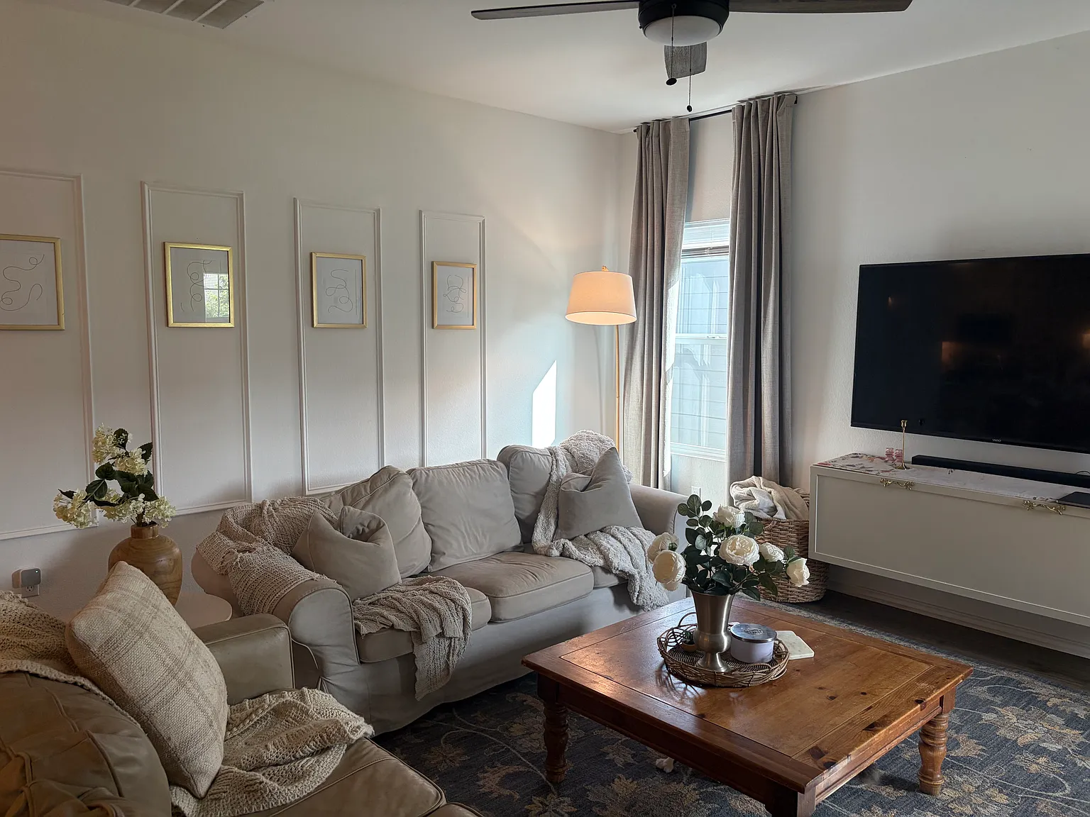 340 Amber Gln — Photo 3