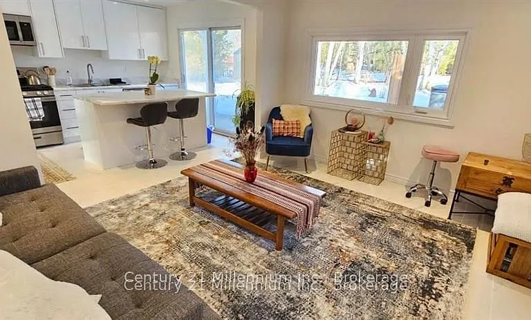 435 Napier St #B — Photo 15
