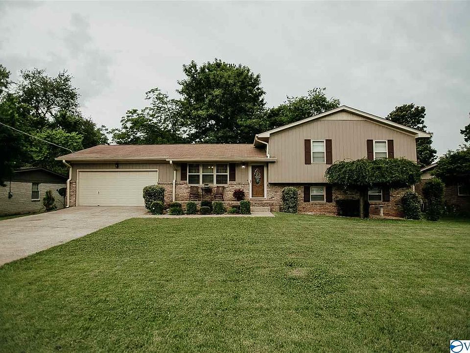 1st image of 11024 McBride Dr SE