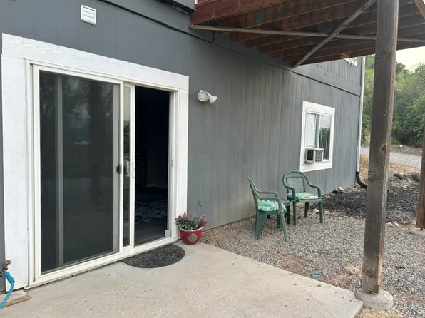 244 Winchester St #1, Rifle, CO 81650