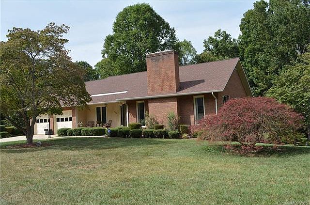 1st image of 306 Starmount Dr