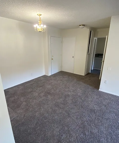 5460 White Oak Ave #K208 — Photo 15