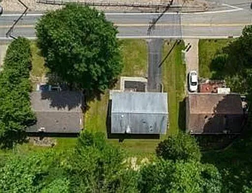3496 Evergreen Rd — Photo 22