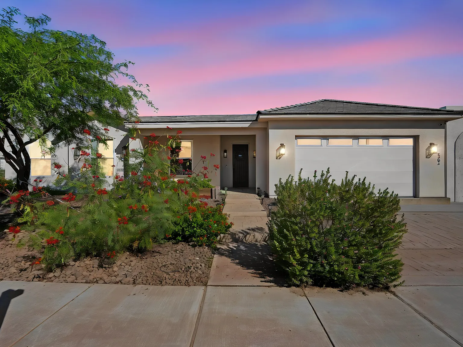 4 bed, 2783 sqft, $3,200 — Photo 1