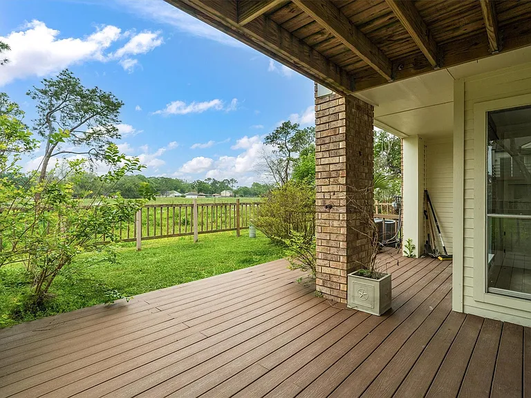 16212 Seahorse Dr — Photo 20