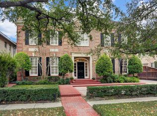 3730 Piping Rock Ln, Houston, TX 77027