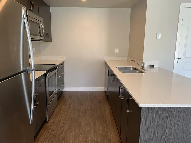 221 A Lake St #B203 — Photo 35