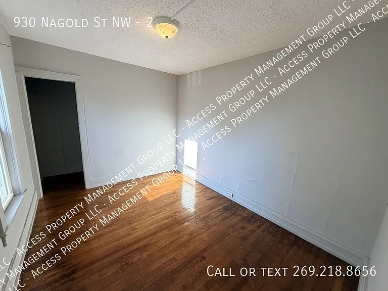 930 Nagold St NW #2 — Photo 12