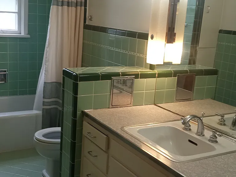 120 S Hillsdale Dr — Photo 19