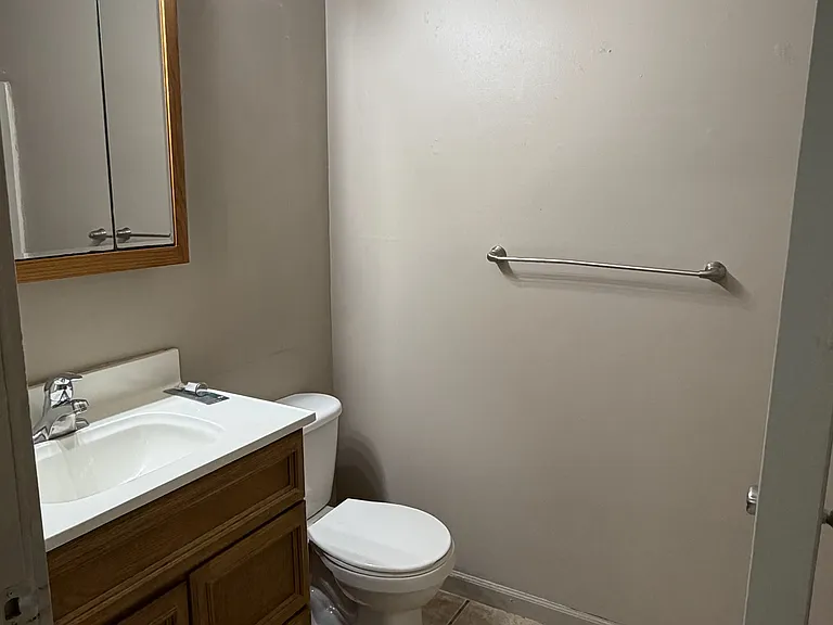 103 E Driscoll Dr #1 — Photo 10