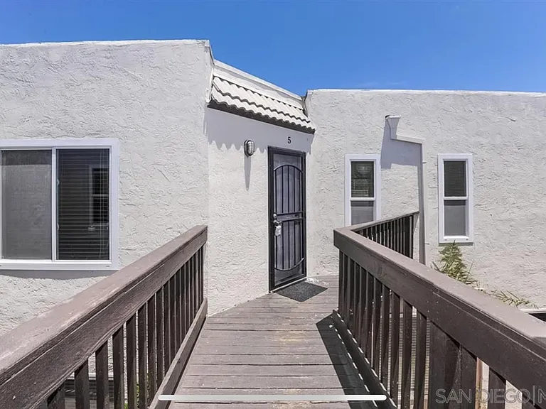 6735 Amherst St #0 — Photo 26