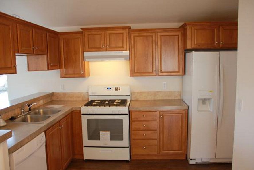 2nd image of 12530 Royal Rd Space 44