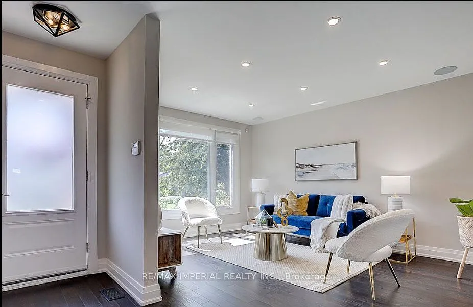 3 bed, $2,600 — Photo 3