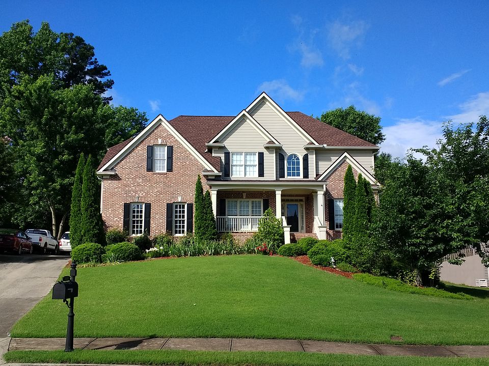 1st image of 1438 Whisperwood Ln