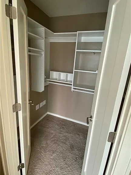 3325 Piedmont Rd NE #1909 — Photo 10
