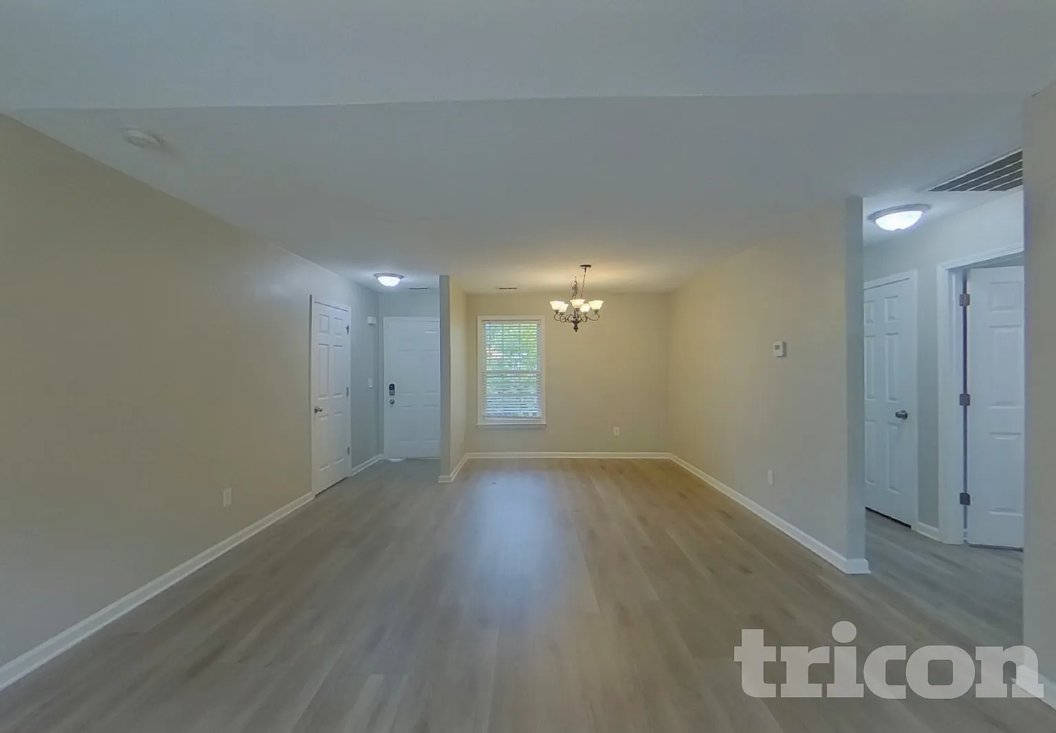 707 Patriot Lane Greer SC — Photo 3