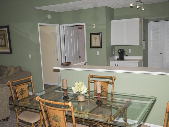 2nd image of 242 Village Blvd APT 2306