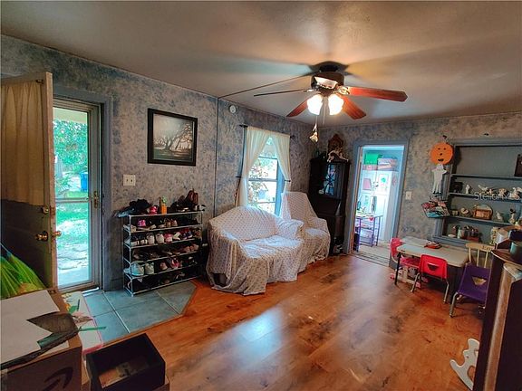 2nd image of 6705 Mound Street Gabrielle Ave