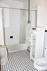 Rented by Doug McElhone LLC