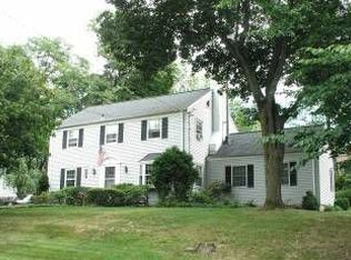 16 Highland Ave, Tarrytown, NY 10591