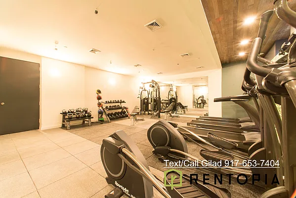 Rented by Rentopia | media 79