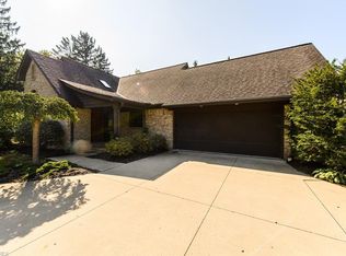 720 Magnolia Cir SE, North Canton, OH 44709