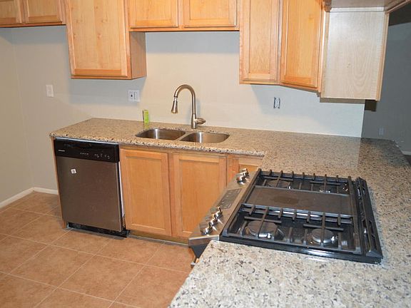 5th image of 5311 N 77th Dr