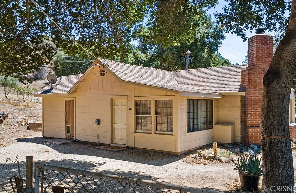 39813 Calle Carona, Green Valley, CA 91390 Zillow