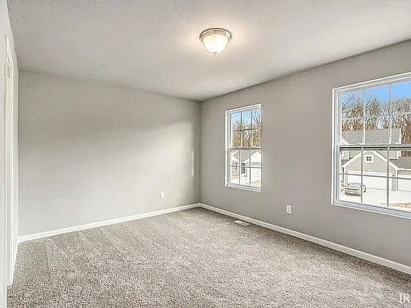 3228 Falling Oak Dr — Photo 9