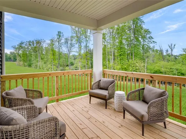 309 Pocosin Path, Poquoson, VA 23662