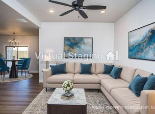 2546 137th St, Lubbock, TX 79423