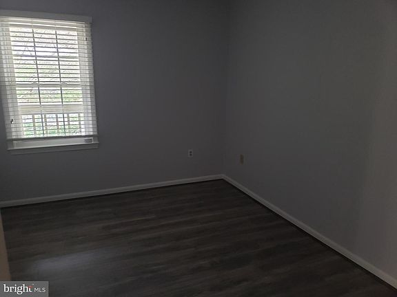 4th image of 13021 Shadyside Ln #A
