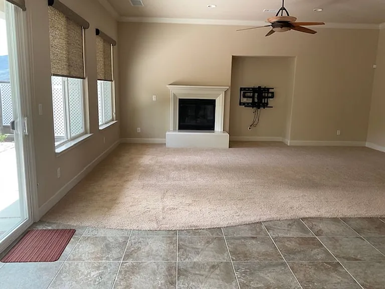 1320 Winterchase Way — Photo 6