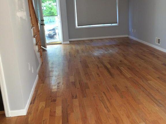 4th image of 46 Ardmore Ave