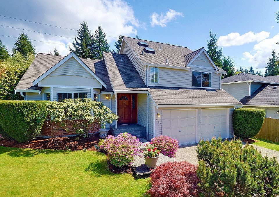1st image of 1730 140th Ln SE