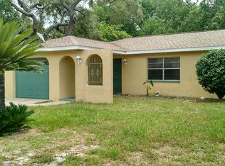 8290 Kingsdale St, Spring Hill, FL 34608