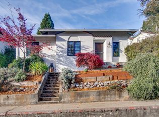 678 Canal St, Placerville, CA 95667