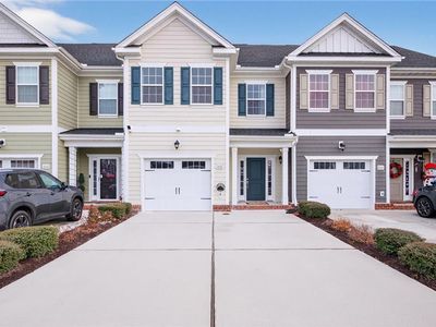 5132 Mission St, Chesapeake, VA, 23321