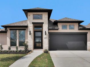 1315 Watermont Dr, Missouri City, TX 77459
