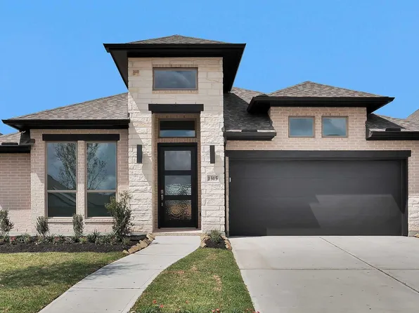 1315 Watermont Dr, Missouri City, TX 77459