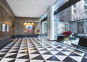 Rented by Aliya Global Realty Inc.