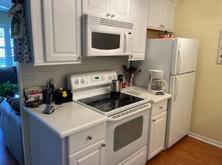 3032 Cornwall Dr #B, Boca Raton, FL 33434