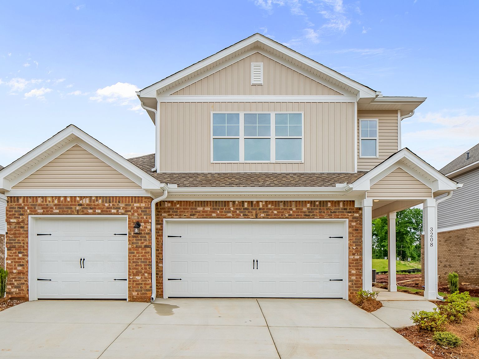 Newbury by Valor Communities in Madison AL Zillow