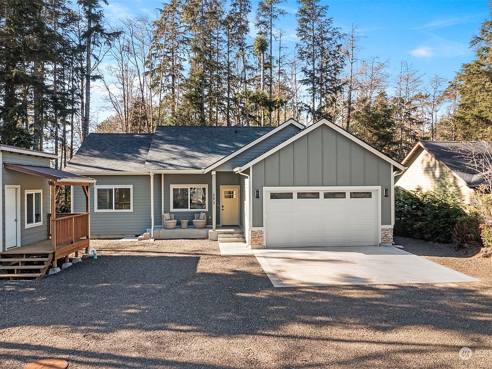 1st image of 293 Duck Lake Drive NE