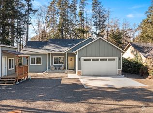 293 Duck Lake Dr NE, Ocean Shores, WA