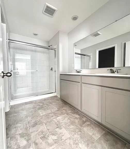 418 Park Vista Dr — Photo 7